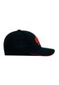Gorra Marvel Original Built For Battle DPK-009 de Disney
