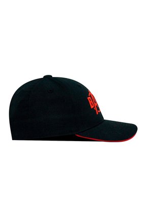 Gorra Marvel Original Built For Battle DPK-009