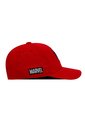 Gorra Marvel Original Spiderman DPK-010 de Disney