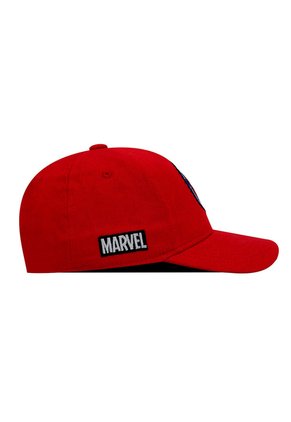 Gorra Marvel Original Spiderman DPK-010