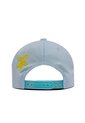 Gorra Stitch Disney Original DPK-007 de Disney