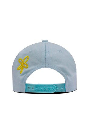 Gorra Stitch Disney Original DPK-007