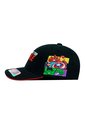 Gorra Marvel Original Built For Battle DPK-009 de Disney