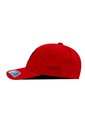 Gorra Marvel Original Spiderman DPK-010 de Disney