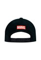 Gorra Marvel Original Built For Battle DPK-009 de Disney