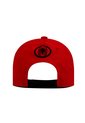 Gorra Marvel Original Spiderman DPK-010 de Disney
