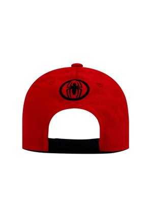 Gorra Marvel Original Spiderman DPK-010