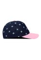 Gorra Princesas Disney Original Girl Power DPK-005 de Disney