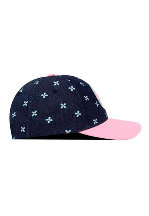 Gorra Princesas Disney Original Girl Power DPK-005