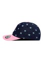Gorra Princesas Disney Original Girl Power DPK-005 de Disney