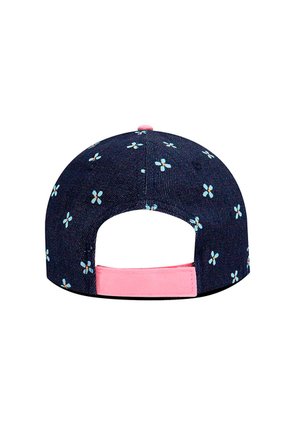 Gorra Princesas Disney Original Girl Power DPK-005