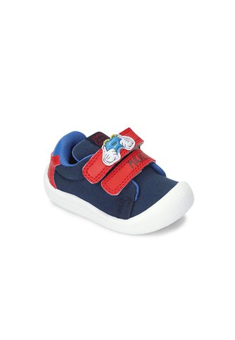 INFORMAL DISNEY HOMBRE UDI L Talla 22 Disney