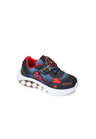 INFORMAL DISNEY NINO FREESTONE Talla 30 Disney