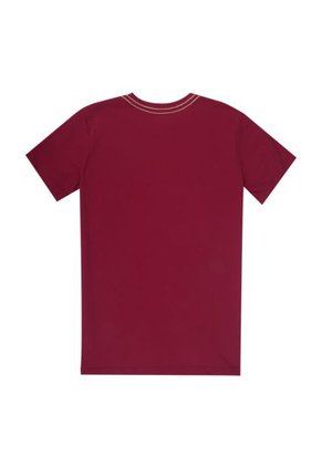 DI530AT47KKUCO-4603795