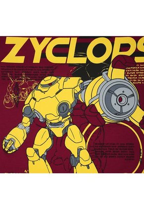 DI530AT47KKUCO-4603795