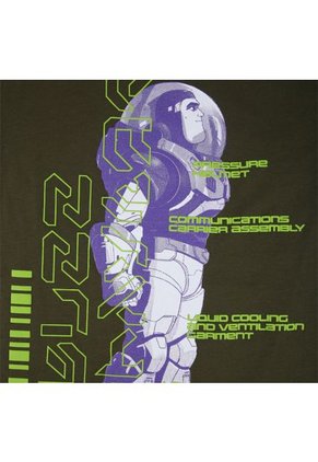 DI530AT44KKXCO-4603806