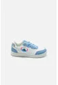Tenis De Stitch Blancos Para Mujer 39 de Disney