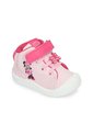 BOTAS DISNEY BEBITA NINA URSULINA L Talla 24 de Disney