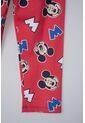 Pijama De Mickey Mouse Con Pantalón Largo Multicolor Para Niño 2T A 5T 2T de Disney