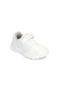 TENIS DISNEY NINO FAJAR L Talla 29 de Disney