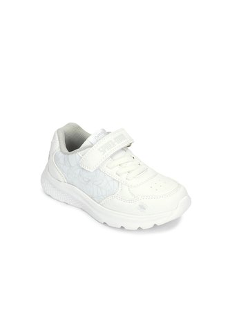 TENIS DISNEY NINO FAJAR L Talla 29 Disney