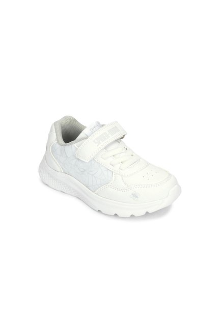 TENIS DISNEY NINO FAJAR L Talla 29