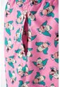 Pantaloneta De Baño De Lo Simpsons Para Hombre L de Disney