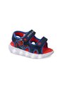 SANDALIAS DISNEY NINO DUST L Talla 26 de Disney