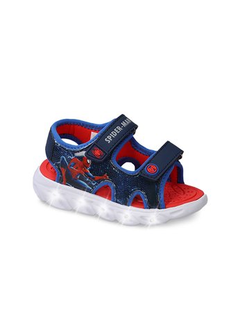 SANDALIAS DISNEY NINO DUST L Talla 26 Disney