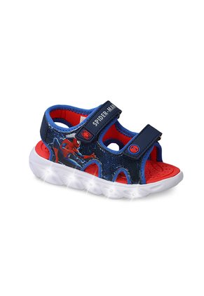 SANDALIAS DISNEY NINO DUST L Talla 26