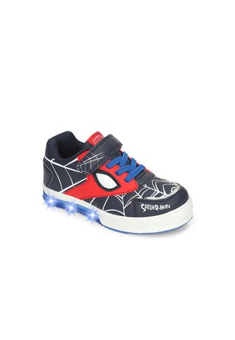 INFORMAL DISNEY NINO NEON Talla 22 Disney