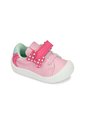 INFORMAL DISNEY MUJER UGANDA Talla 24 de Disney