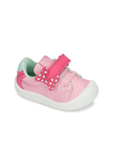 INFORMAL DISNEY MUJER UGANDA Talla 24