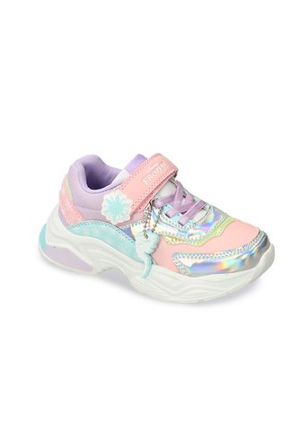 TENIS DISNEY NINA ESANY Talla 32 Disney