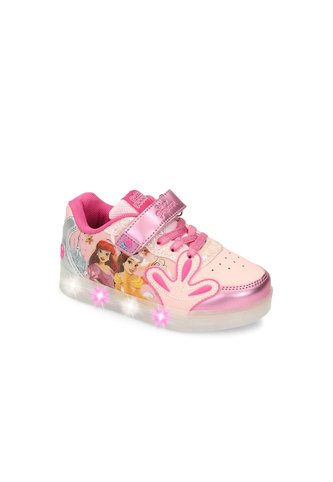 INFORMAL DISNEY NINA EBAY Talla 30 Disney