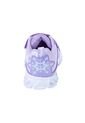 Zapatos Deportivos Para Niña Pequeña Morado Claro Disney 201000 de Disney