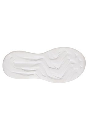 Zapatos Deportivos Con Diseño De Mickey Para Niño Pequeño Negro Disney 210185