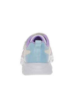 Zapatos Deportivos Para Niña Pequeña Blanco Disney 210182