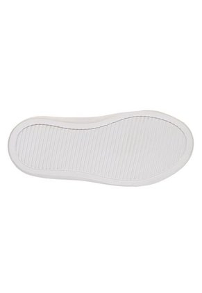 Zapatos Casuales Con Diseño De Minnie Para Niña Pequeña Blanco Disney 210207