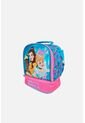 Lonchera Premium Rosado Princesas Disney Para Niña U de Disney