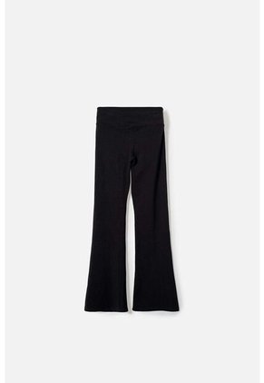 Legging De Minnie Mouse Para Niña 8