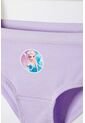 Pack X2 Panties De Frozen Multicolor Para Niña 8 de Disney