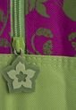 Morral Disney Tinkerbell  Rosa-Multicolor de Disney