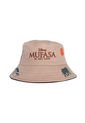 Bucket Hat Mufasa 2 Disney Kaki de Disney