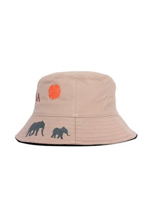 Bucket Hat Mufasa 2 Disney Kaki