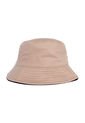 Bucket Hat Mufasa 2 Disney Kaki de Disney