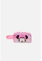 Cartuchera De Minnie Mouse 16.5