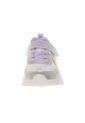 Zapatos Deportivos Para Niña Pequeña Morado Claro Disney 210614 de Disney