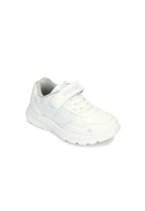 TENIS DISNEY NINO FAJAR L Talla 33