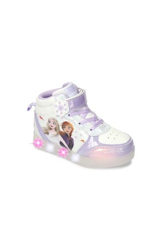 BOTAS DISNEY NINA EBAY Talla 22 Disney